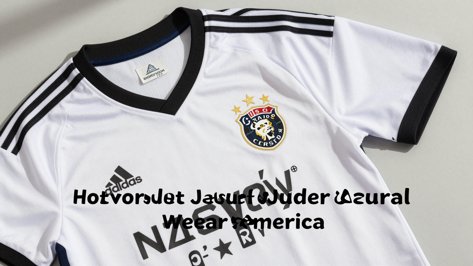 How to Style Men's Quarter Zip Sweaters for Work and Weekend